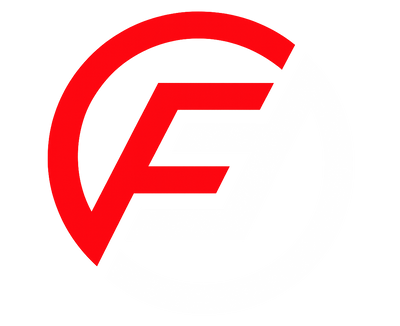 FAIRFEX